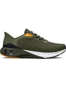 Běžecké boty Under Armour UA HOVR Machina 3 Clone 3026729-301