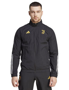 Mikina adidas Juventus Pre Jkt M IM1873 pánské