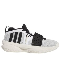 Basketbalové boty adidas DAME 8 EXTPLY id5678 43,3 EU
