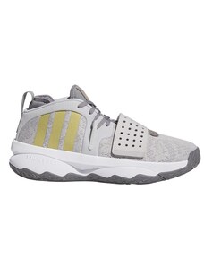 Basketbalové boty adidas DAME 8 EXTPLY ig8086 42,7 EU