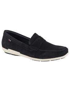 Boty Rieker Moccasins M 09050-14