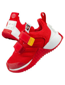 Dětské Lego Jr GW8093 - Adidas