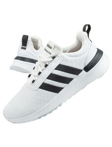 Pánské boty Racer TR21 M GZ8182 -Adidas