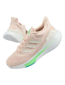 Dámská sportovní obuv EQ21 Run W GY2205 - Adidas