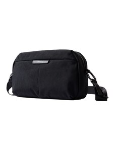 Bellroy Tokyo Crossbody