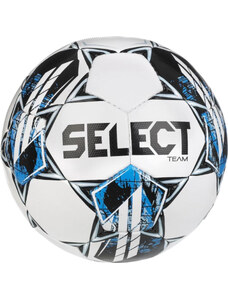 SELECT TEAM FIFA BASIC V23 BALL Barevná