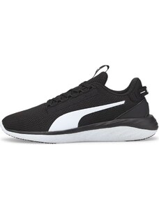 Obuv Puma Better Foam Emerge Star 377174-01