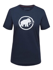 Mammut Core T-Shirt Classic Women’s