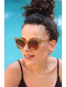 By Harmony Women's Sunglasses