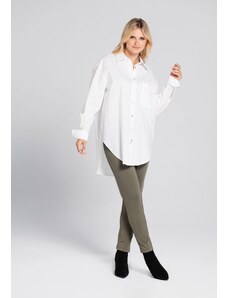 Look Made With Love Woman's Shirt 160 Elite