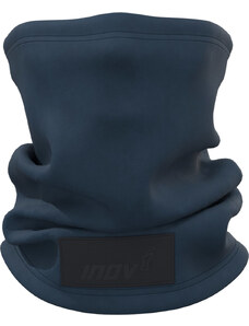 Nákrčník INOV-8 THERMAL SNOOD 001069-ny-01