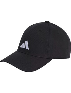 ČERNÁ PÁNSKÁ KŠILTOVKA ADIDAS TIRO LEAGUE CAP