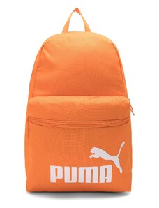 Batoh Puma