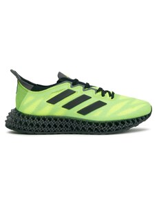 Boty adidas