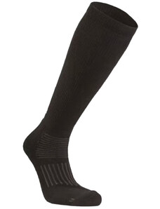 Ponožky CRAFT ADV Wool Compression 1914360-999000