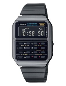 Hodinky Casio