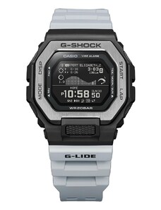 Hodinky G-Shock