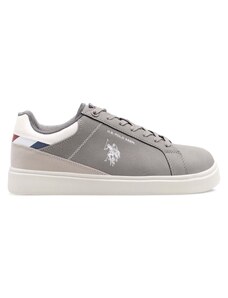 Sneakersy U.S. Polo Assn.