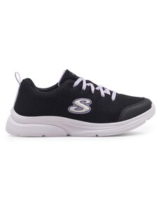 Sneakersy Skechers