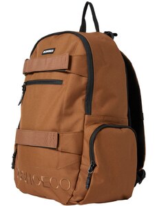 DC Shoes Batoh DC Breed 2 bison 25 l