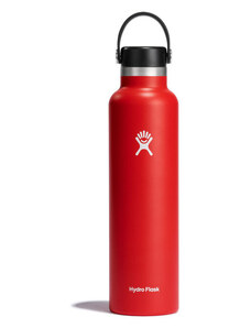Termoláhev Hydro Flask 709 ML (24OZ) - červená One Size