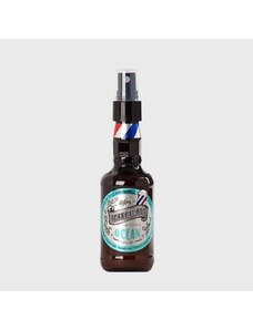 Beardburys Ocean Sea Salt Spray stylingový sprej na vlasy s mořskou solí 250 ml