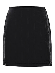 ALPINE PRO BEREWA Dámská sukně s úpravou DWR LSKB456990