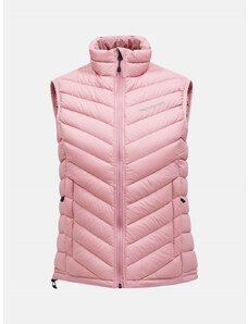 VESTA PEAK PERFORMANCE W FROST DOWN VEST