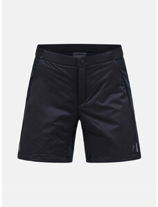 ŠORTKY PEAK PERFORMANCE W INSULATED WIND SHORTS