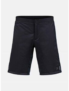 ŠORTKY PEAK PERFORMANCE M INSULATED WIND SHORTS