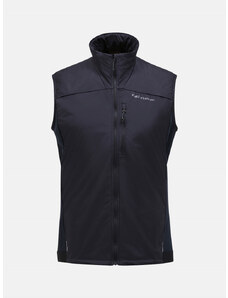 VESTA PEAK PERFORMANCE M INSULATED WIND VEST