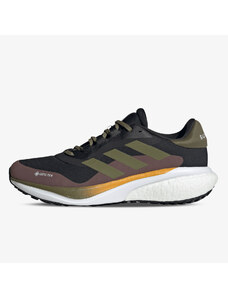 adidas SUPERNOVA 3 GTX