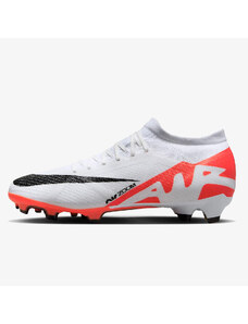 Nike Zoom Mercurial Vapor 15 Pro FG