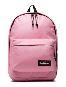 Batoh Eastpak