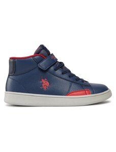 Sneakersy U.S. Polo Assn.