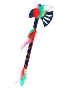 RAPPA Sekera indiánská - tomahawk