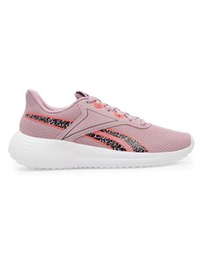 Běžecké boty Reebok