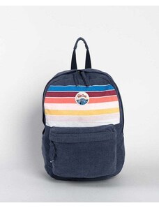 Batoh Rip Curl KEEP ON SURFIN BACKPACK Navy