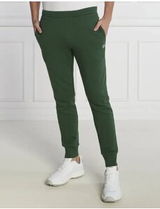 Lacoste Kalhoty | Slim Fit