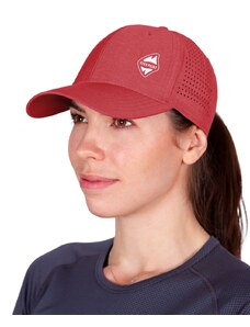 HIGH POINT Trail Hat UNI teaberry
