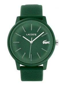 Hodinky Lacoste