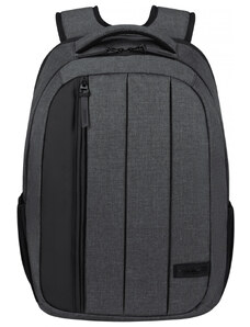 American Tourister Batoh na notebook 15,6" Am.Tourister St.Hero Grey