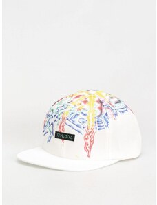 Volcom Fa Sam Ryser Adj (white)bílá