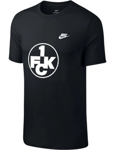 Triko Nike 1.FC Kaiserslautern Club Tee fck2324ar4997-fck2324113