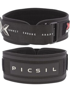 Cvičební pás PICSIL Strength Belts psp0819