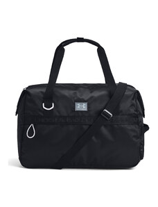 Dámská taška Under Armour Essentials Duffle