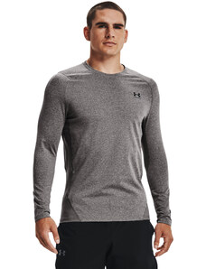 Pánské funkční tričko Under Armour CG Armour Fitted Crew