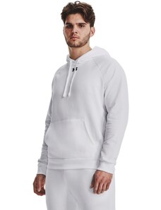 Pánská mikina Under Armour Rival Fleece Hoodie