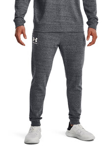 Pánské tepláky Under Armour Rival Terry Jogger