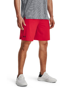 Pánské kraťasy Under Armour Tech Vent Short